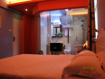 廈門(mén)鼓浪嶼住宿全攻略 價(jià)格、類(lèi)型及供應(yīng)商選擇指南