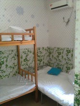 【廈門(mén)三人間】最新最全廈門(mén)三人間住宿產(chǎn)品參考信息