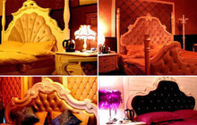 廈門住宿海景房全攻略 | 精選高性價比海景住宿推薦