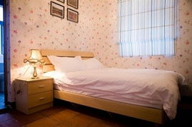 廈門壹酒壹宿家庭旅館 融合溫馨與便利的特色住宿體驗