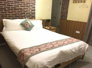 廈門鼓浪嶼及周邊住宿全攻略 從日光小筑到市區賓館價格解析