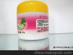 廈門市竹松工貿 熱轉印與注塑加工的專業服務商