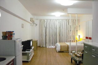 廈門住宿攻略 盤點那些環境好、價格實惠的優選之地